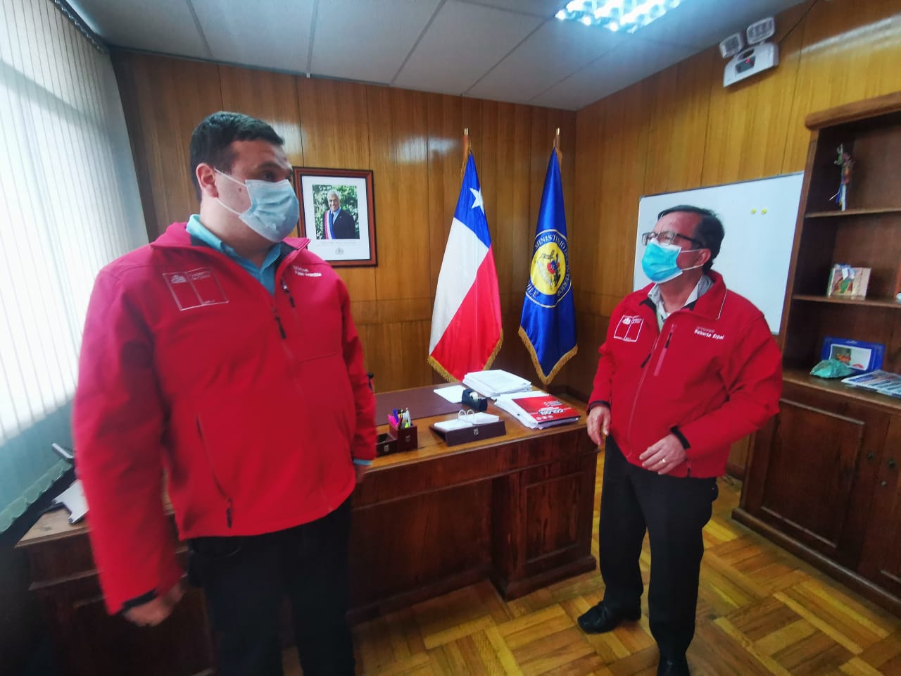 Intendente y Seremi de Hacienda.jpeg